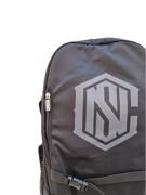 Chosen monogram Backpack 